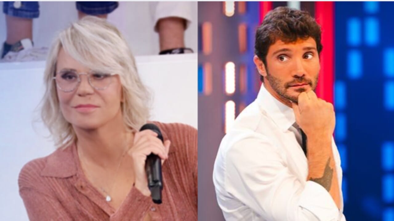 Uomini e Donne in access prime time? Drastico cambio di palinsesto in Mediaset Uomini e Donne in access prime time? Drastico cambio di palinsesto in Mediaset