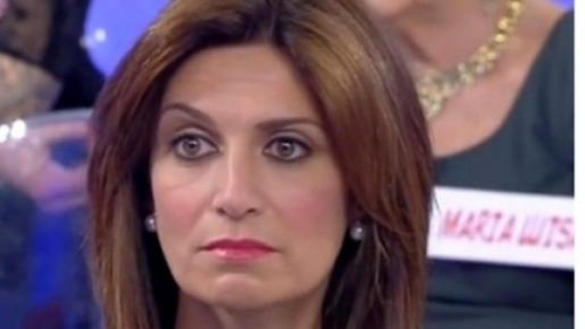 dramma per barbara de santi di ued sorella in pericolo di vita l appello straziante