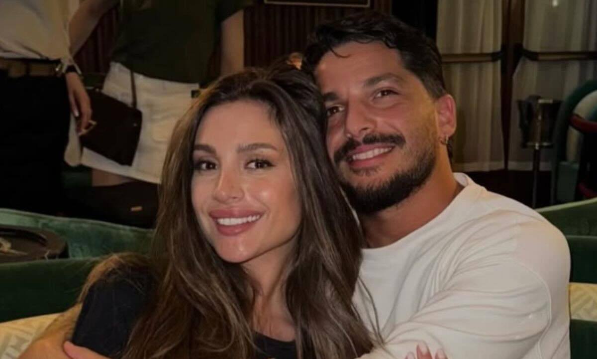 UeD, Gianmarco Steri sta sfruttando Cristina? Dubbi, segnalazioni e risposte UeD, Gianmarco Steri sta sfruttando Cristina? Dubbi, segnalazioni e risposte