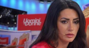 Margherita Aiello contro Francesco e Morena dopo UeD