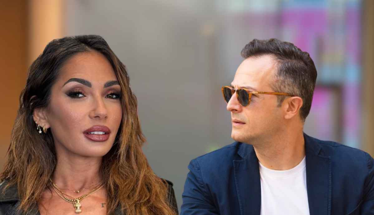 Riccardo Guarnieri torna a Uomini e Donne con Ida? Clamorosi colpi di scena Riccardo Guarnieri torna a Uomini e Donne con Ida? Clamorosi colpi di scena
