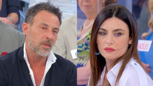 Finita Gloria Guido UeD