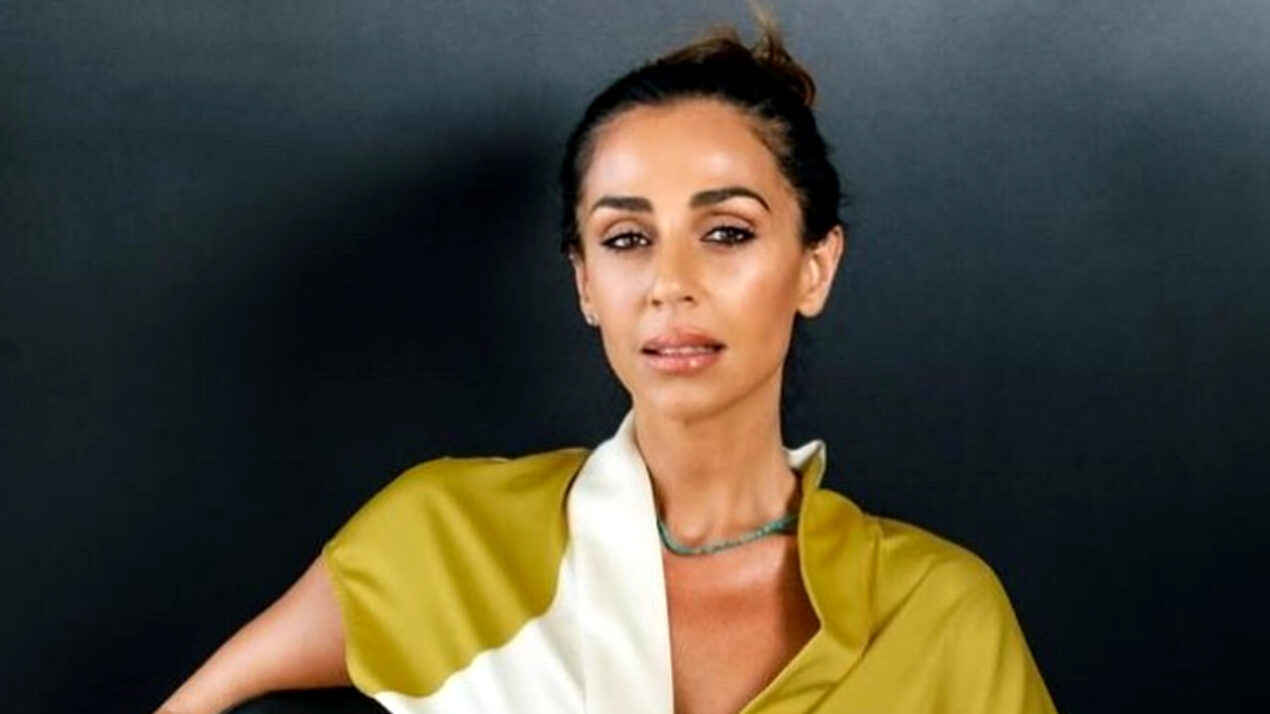 Redazione di Uomini e Donne nei guai: ex tronista vince una causa e sbugiarda tutti