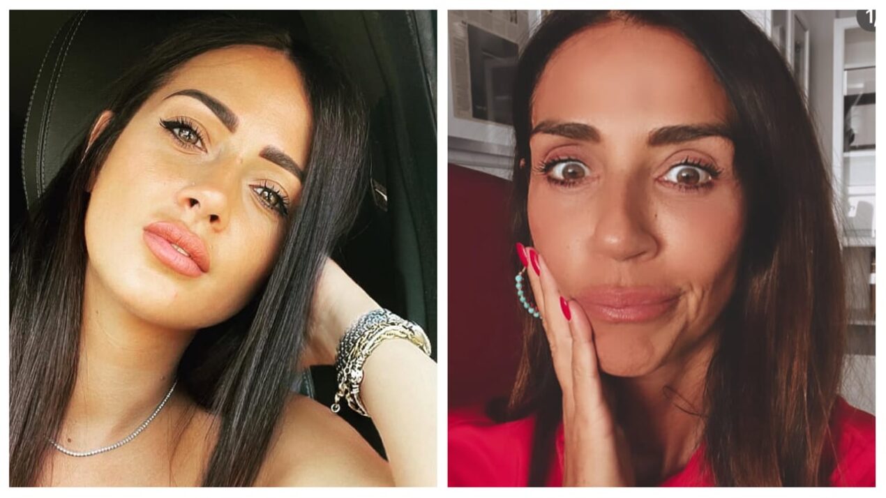 Scontro Mennoia-Cilia, svelati altri retroscena su UeD: storie clandestine e bullismo