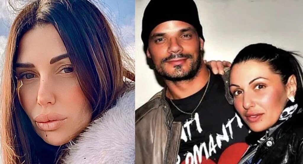 Federico Mastrostefano UeD, ex Pamela lo smaschera
