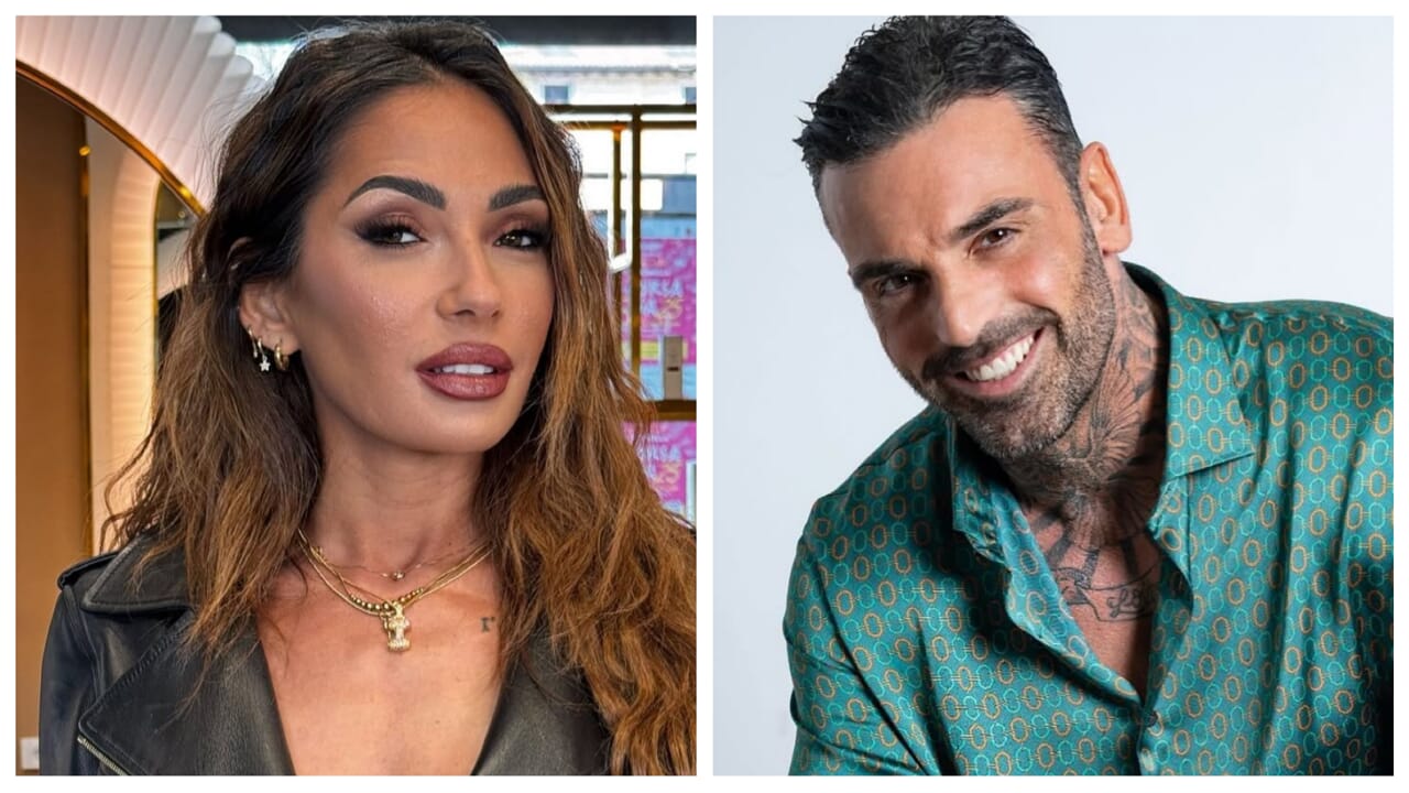ida platano punge mario cusitore si prepara il ritorno a ued che 232 successo