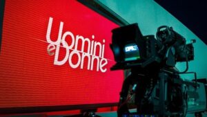 UeD anticipazioni prima registrazione 26 agosto