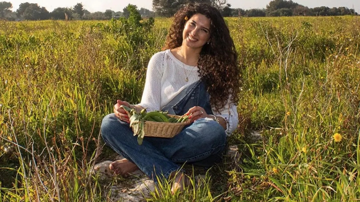 francesca lonigro la boss che ha umiliato i pregiudizi del padre