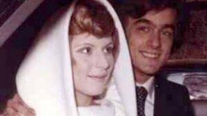 Gemma Galgani matrimonio