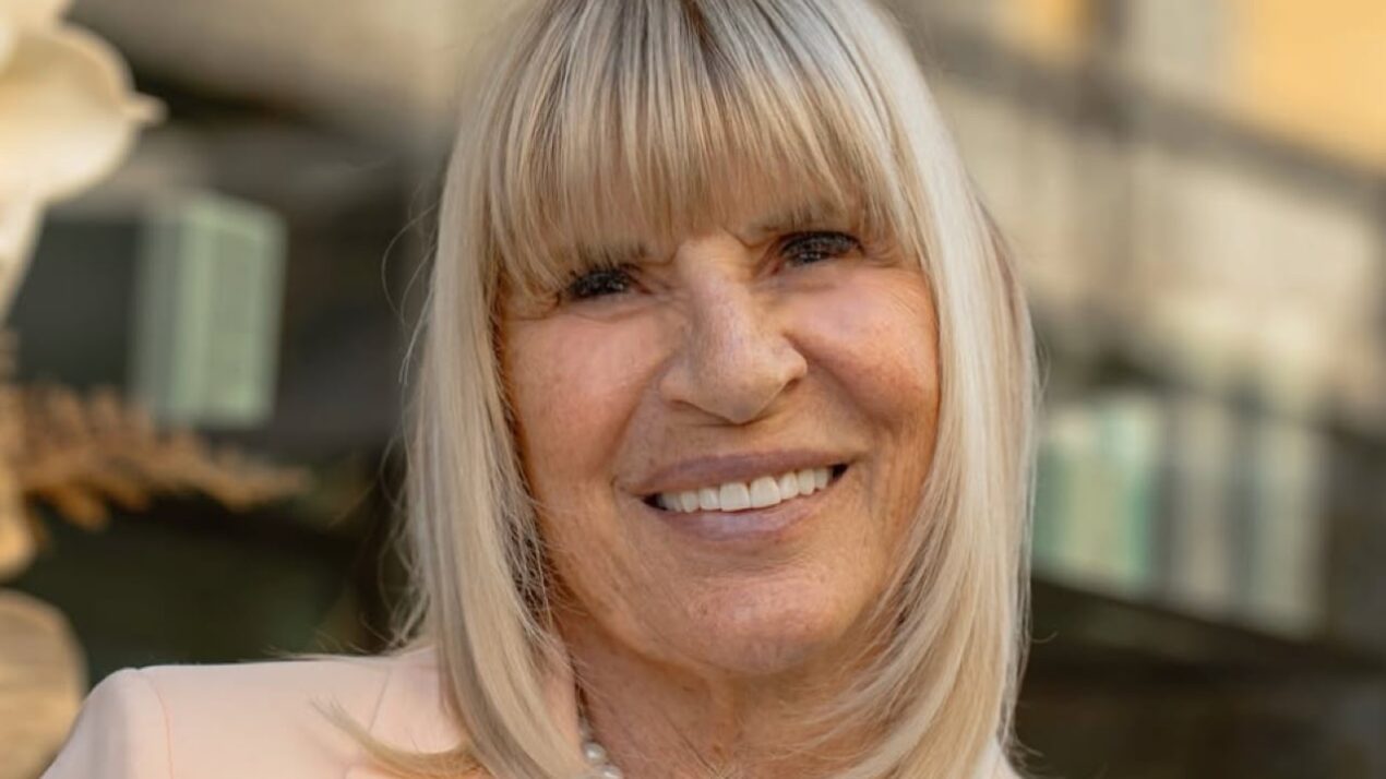 Gemma Galgani svela un retroscena sulla sua vita fuori da UeD: la sua "dipendenza"