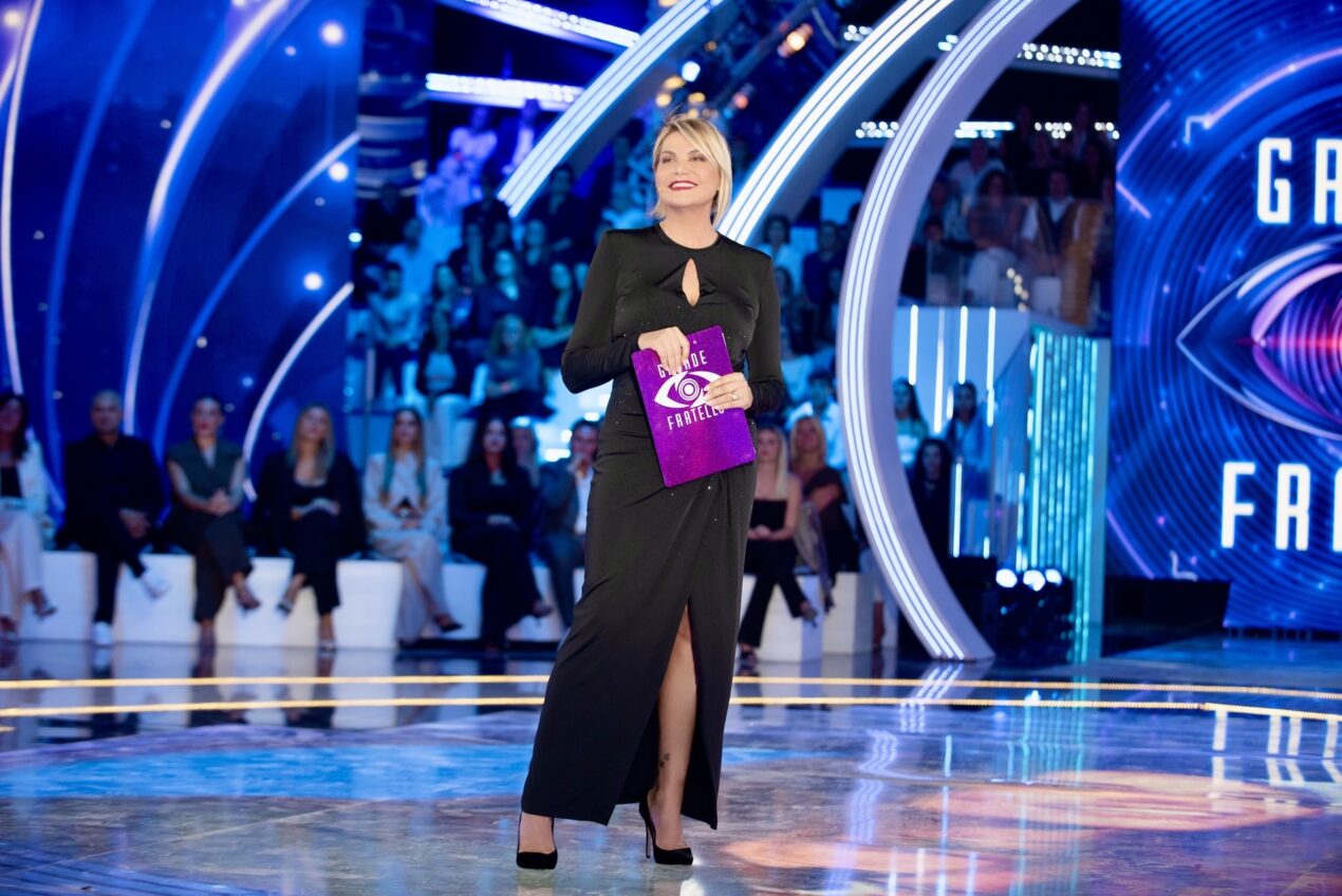 Grande Fratello 2025: la rivoluzione è cominciata? Una prima puntata che sa di successo