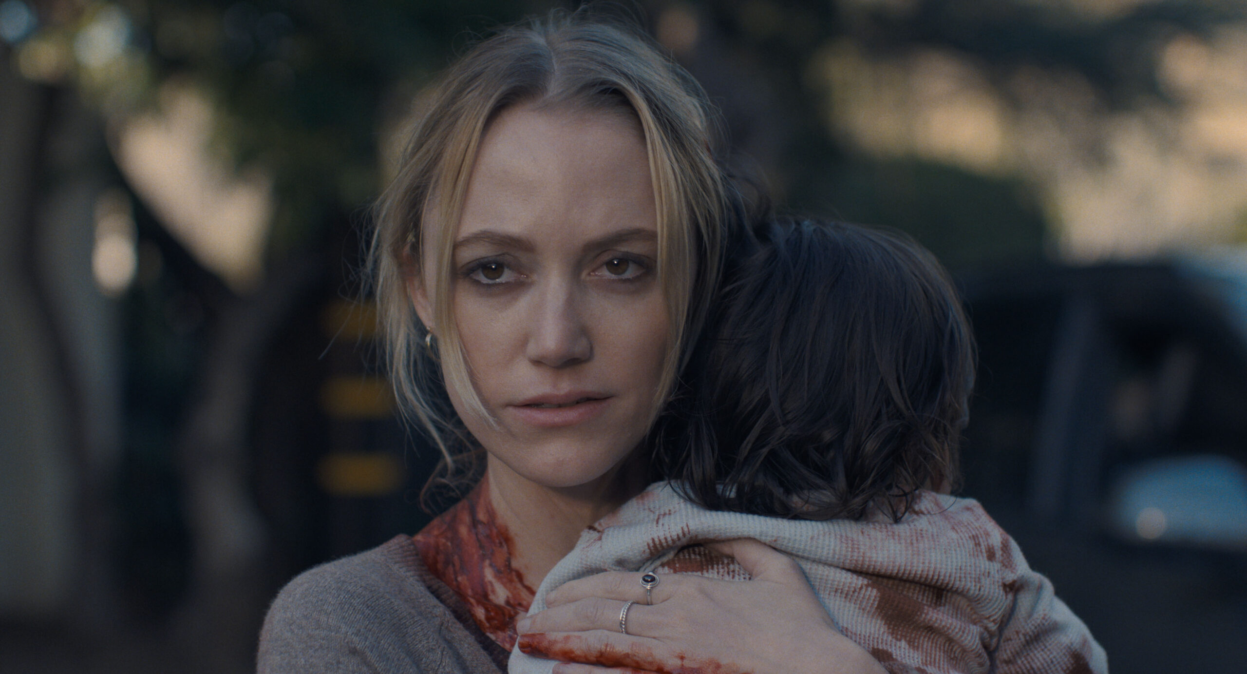 La Mano sulla Culla scaled