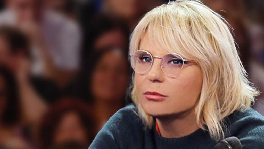 Promo nuova edizione Uomini e Donne
