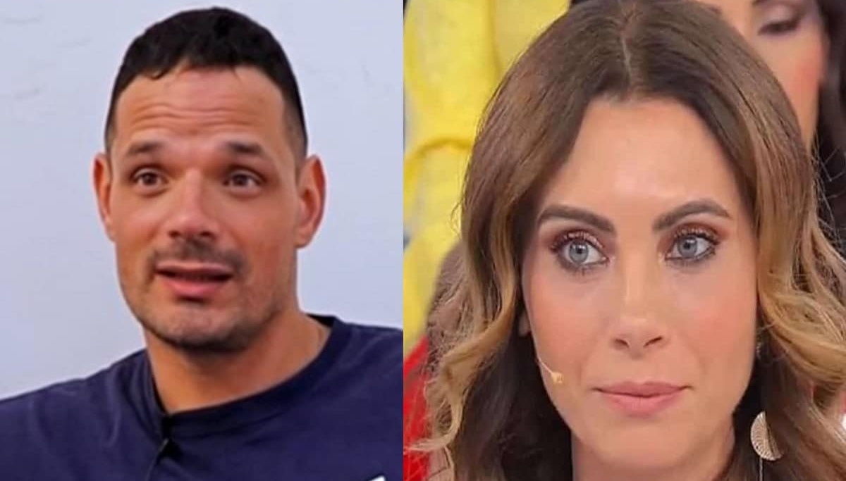 ued anticipazioni due dame in lacrime chiusure e grandi assenze al trono classico