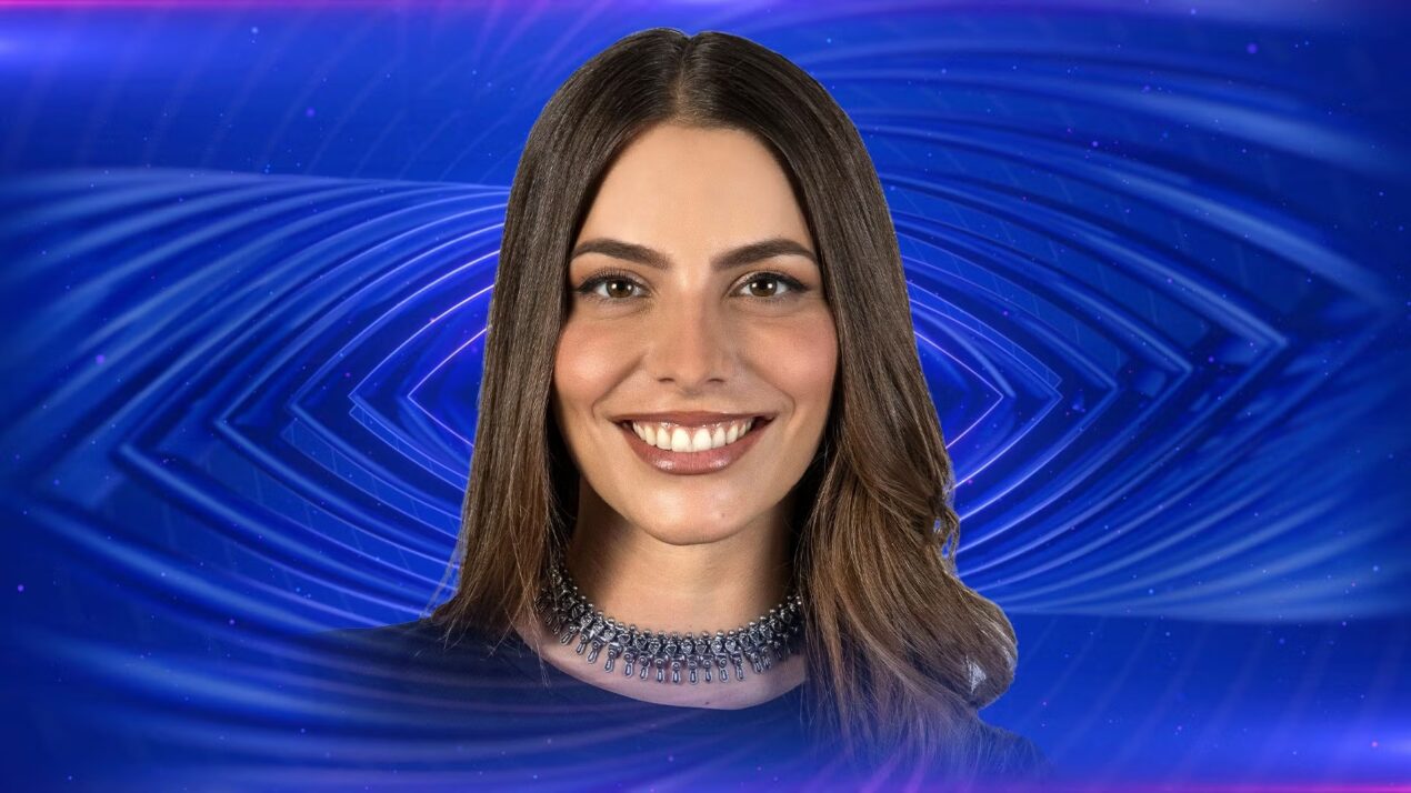 Grande Fratello, i sondaggi si ribaltano: Anita vola al 30%, Giulia raddoppia e i "macho" crollano