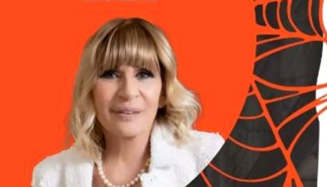 Incidente drammatico in auto per Gemma Galgani: la dama di UeD fa un racconto shock