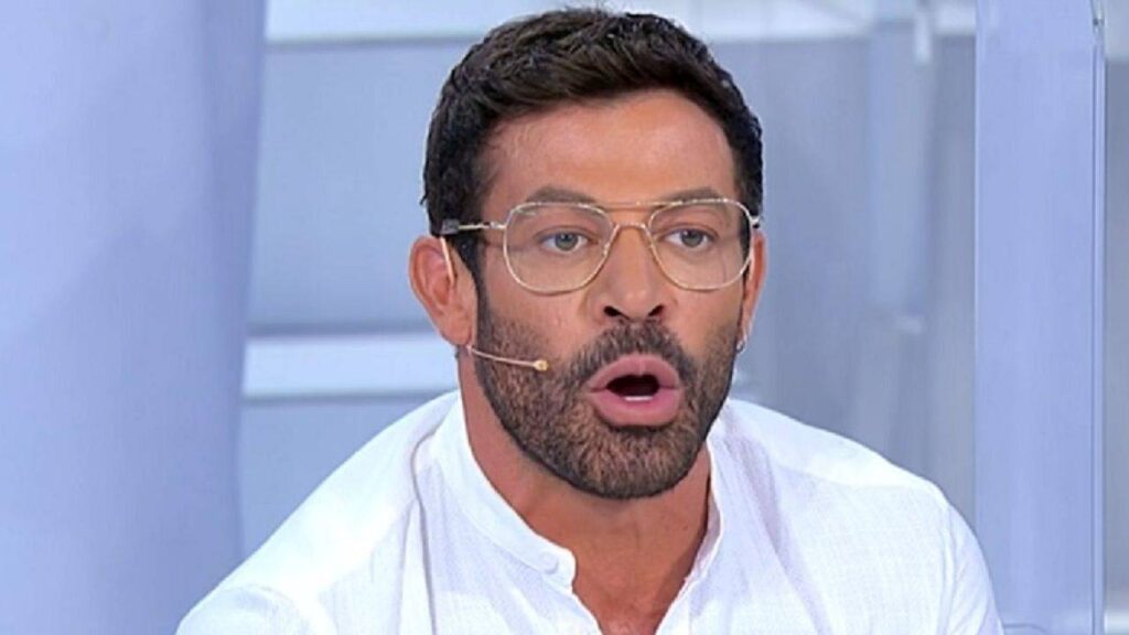 UeD anticipazioni registrazione 27 ottobre