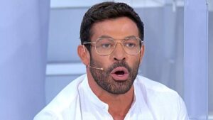 UeD anticipazioni registrazione 27 ottobre