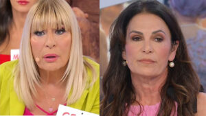 UeD anticipazioni Gemma e Marina