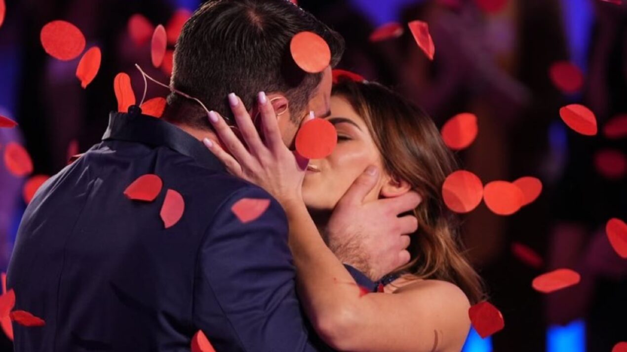 Flavio Ubirti e Nicole Belloni dopo la scelta a Uomini e Donne: come vanno le cose