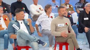 Roberto Priolo sbugiardato a UeD