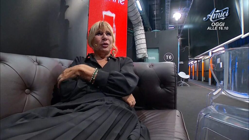 UeD anticipazioni settimana 15 19 dicembre