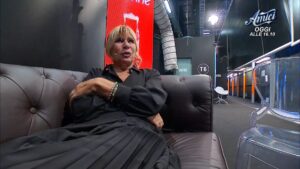 UeD anticipazioni settimana 15 19 dicembre