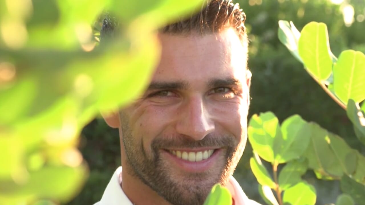 Flavio Ubirti dopo la scelta a UeD: dedica toccante, e come va con Nicole Belloni