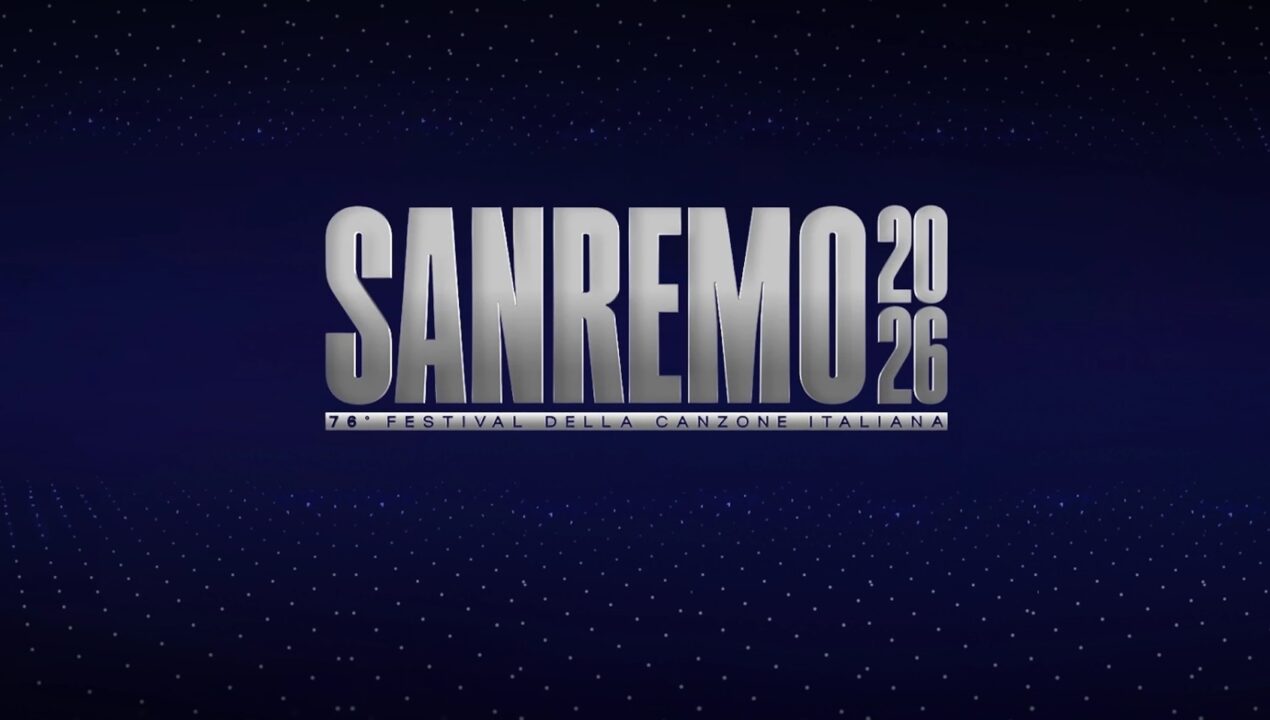 Duetti Sanremo 2026: la lista ufficiale annunciata da Carlo Conti