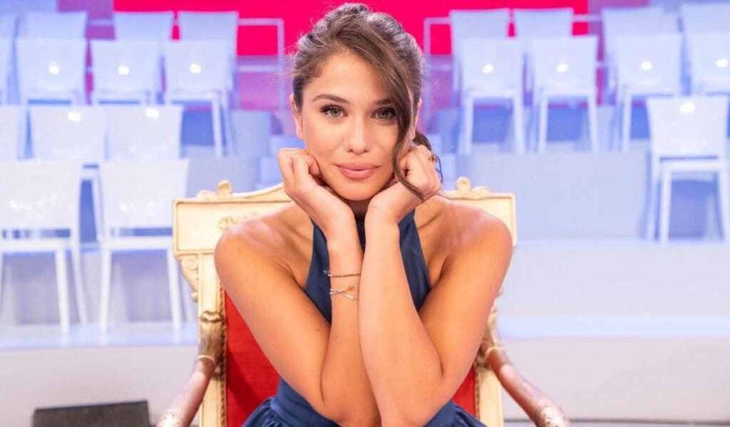 UeD anticipazioni registrazione 12 gennaio 2026