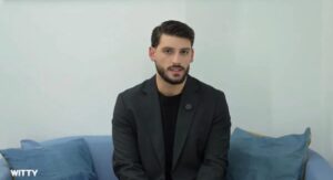 UeD anticipazioni registrazione 13 gennaio