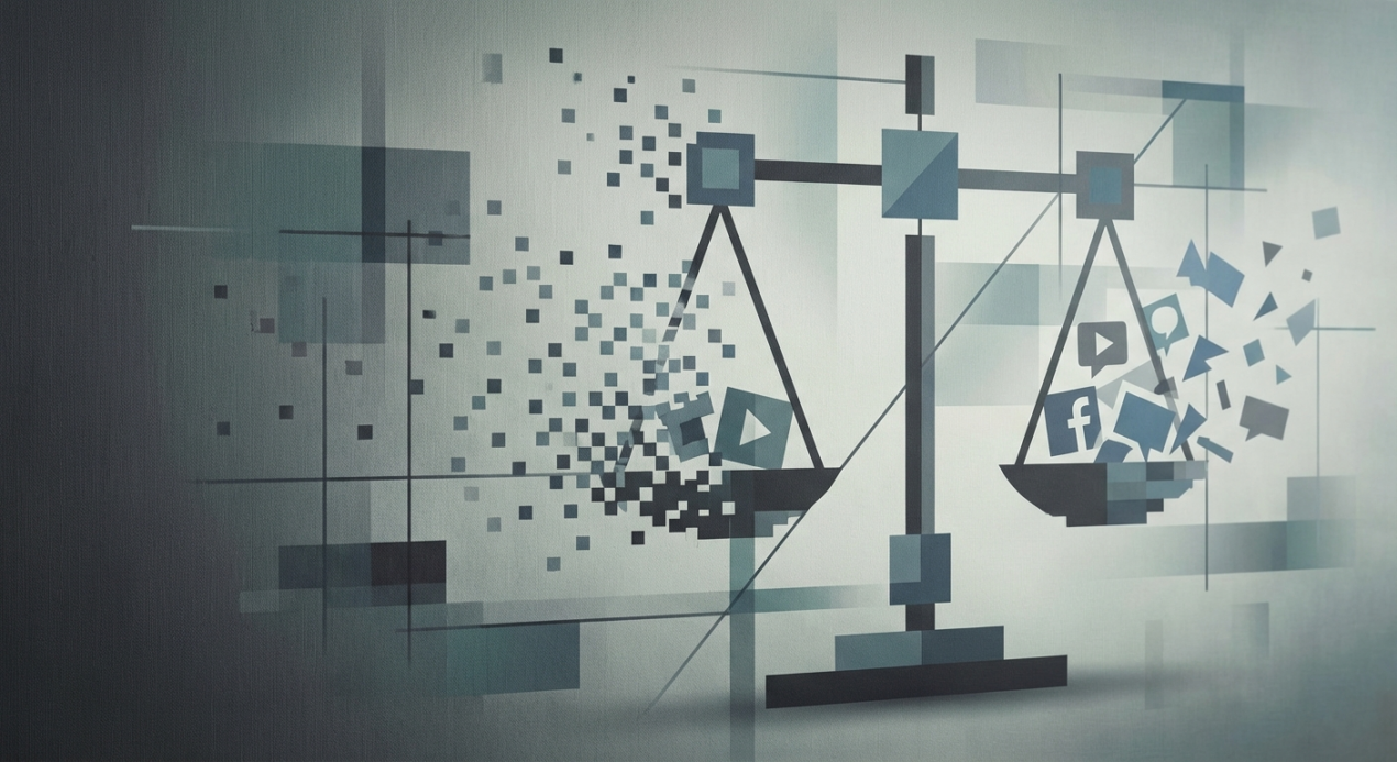 Corona vs Signorini: arriva la sentenza che cambia tutto