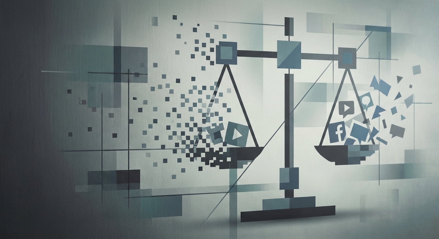 Corona vs Signorini: arriva la sentenza che cambia tutto