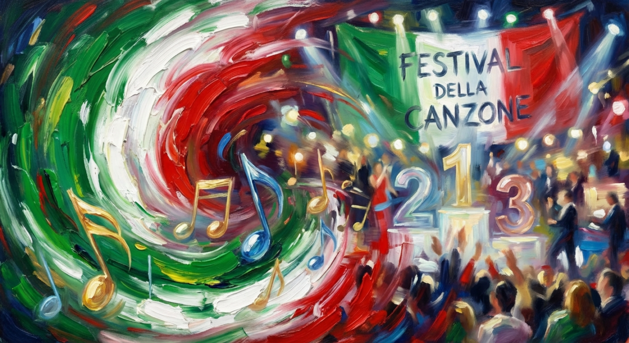 Chi ha vinto i preascolti di Sanremo 2026? La classifica della stampa sorprende