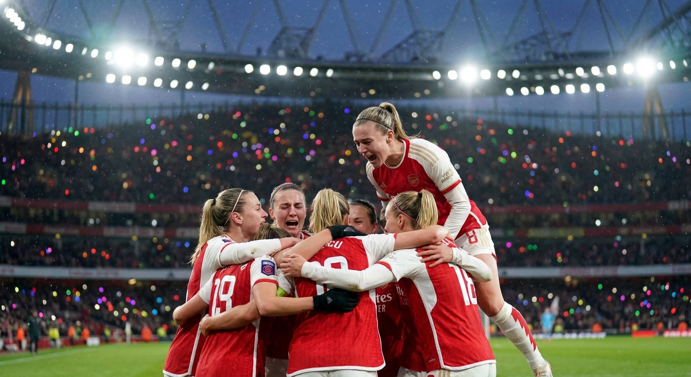 Featured image 153267