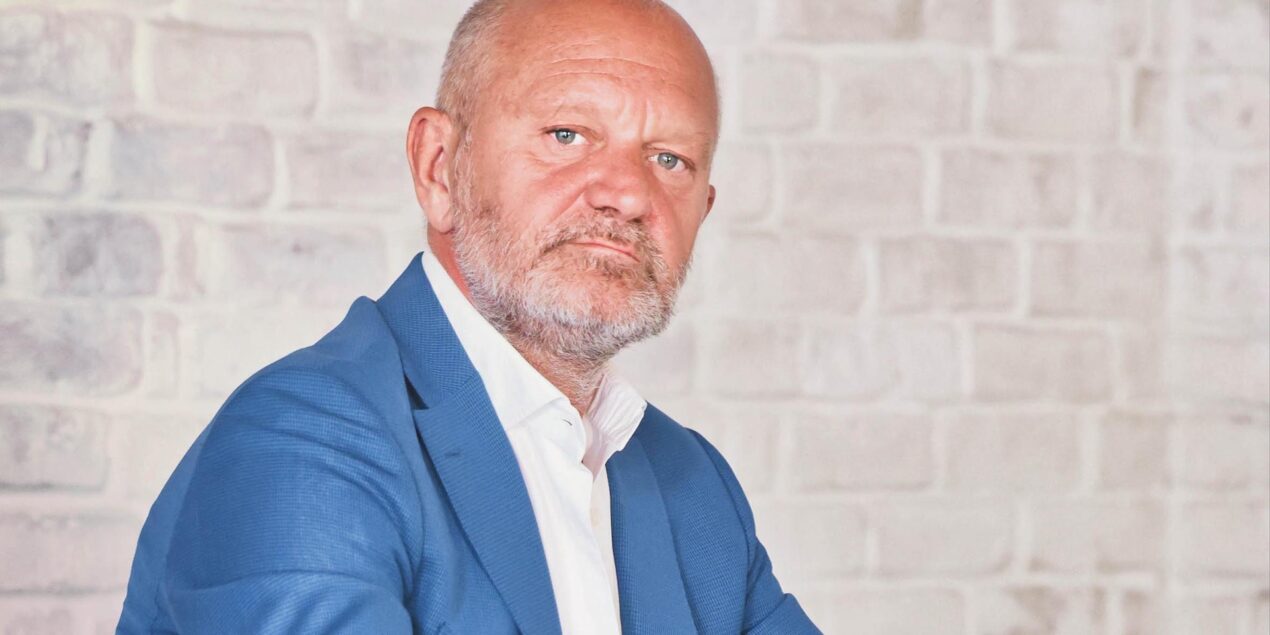 Caso senza precedenti a Sanremo: Pucci si ritira dopo insulti e minacce