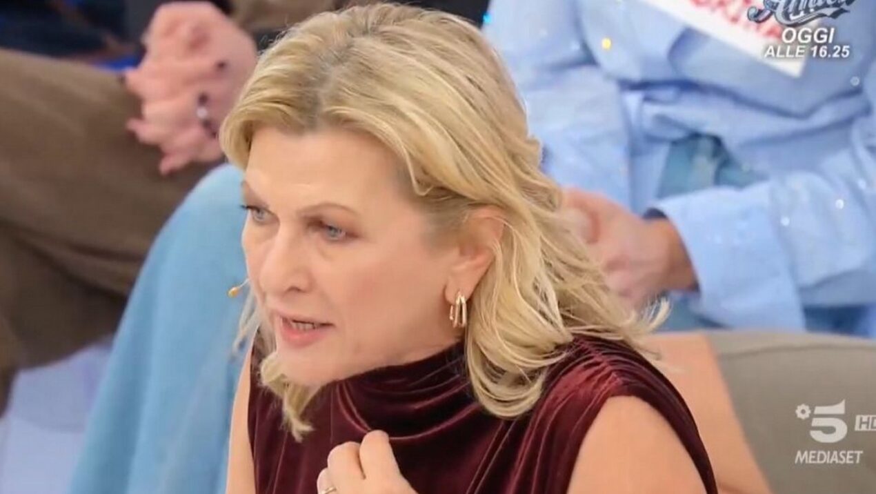 Imboscata per Magda a Uomini e Donne, Ciro perde tre corteggiatrici, arriva Alessio