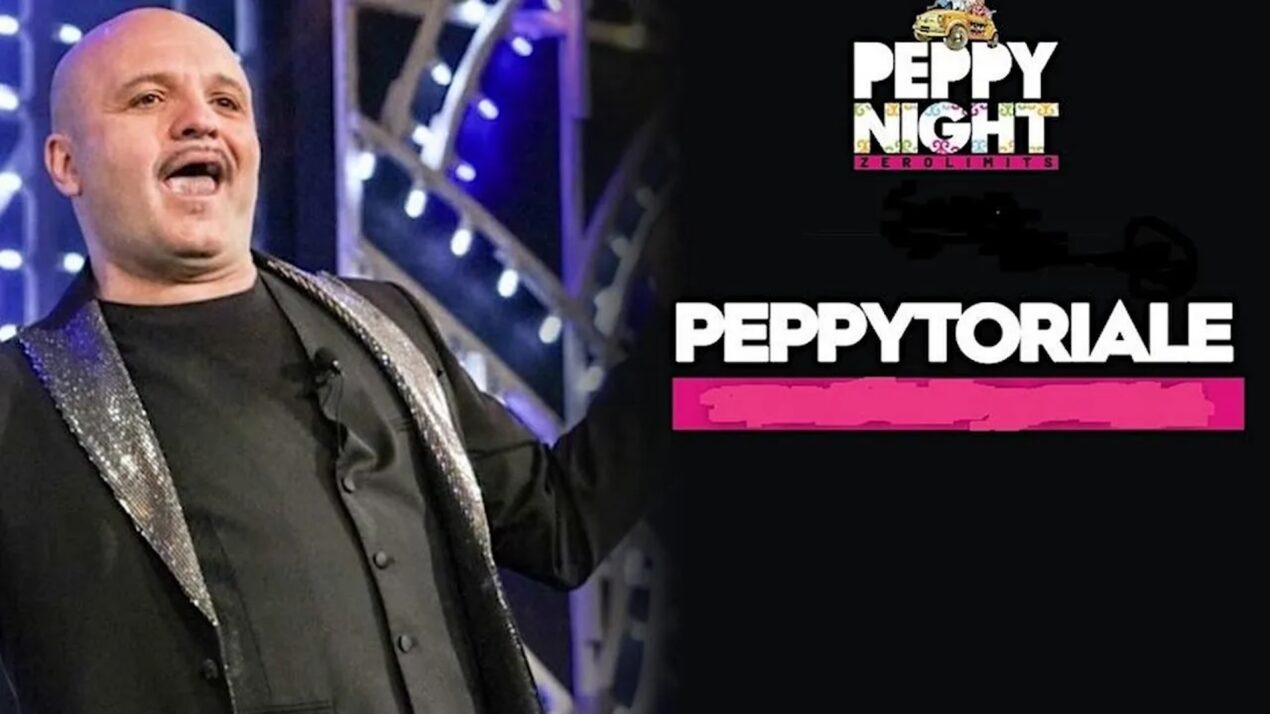 Lele Mora rompe il silenzio: bordate a Corona e segreti sulle star che lo volevano