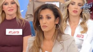 Sebastiano Elisabetta UeD