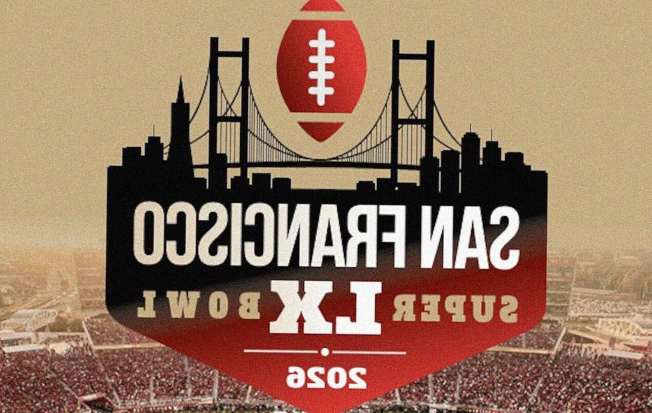 Come vedere il Super Bowl 60 gratis: la finale nella notte dell'8 febbraio