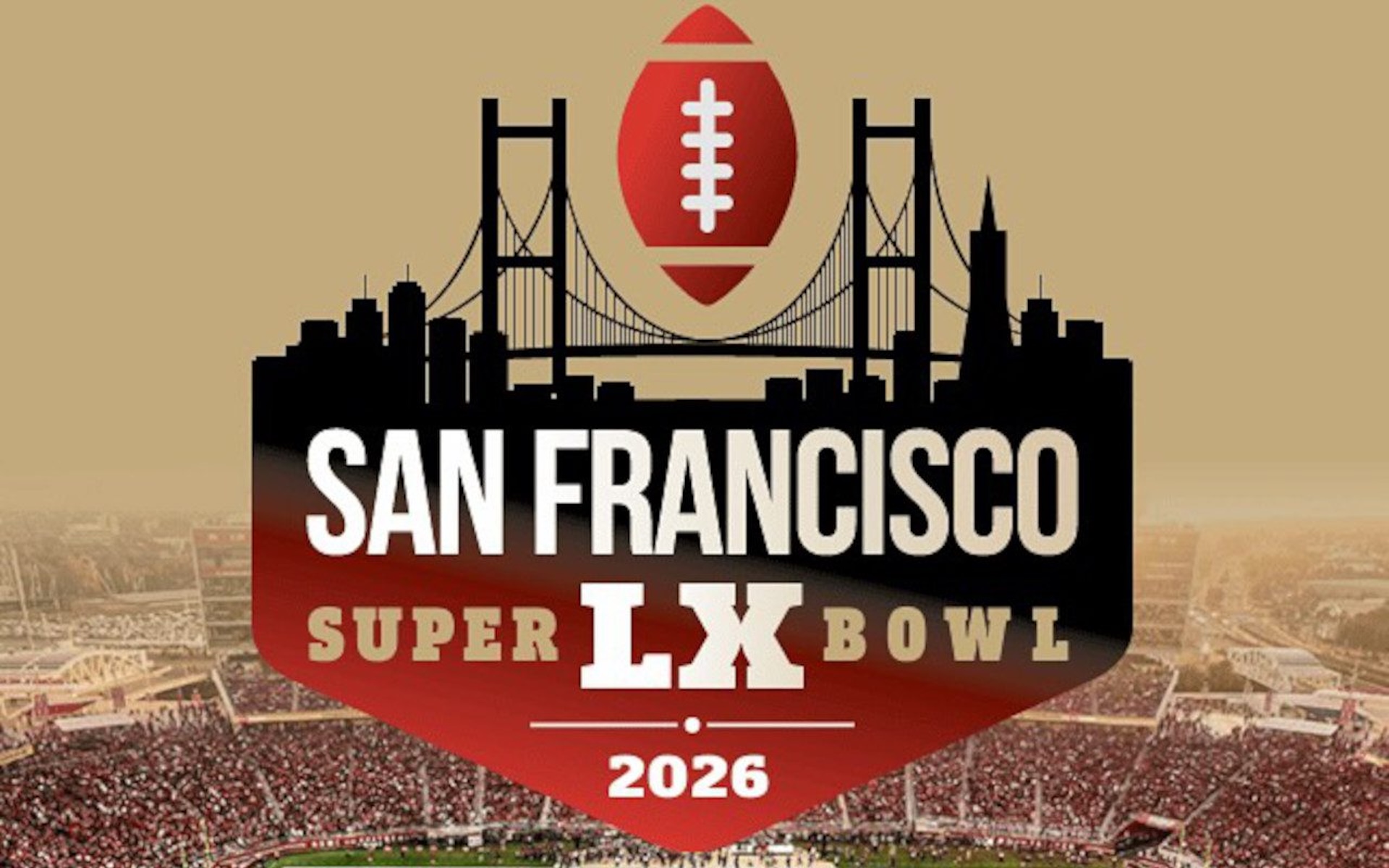 Come vedere il Super Bowl 60 gratis: la finale nella notte dell’8 febbraio