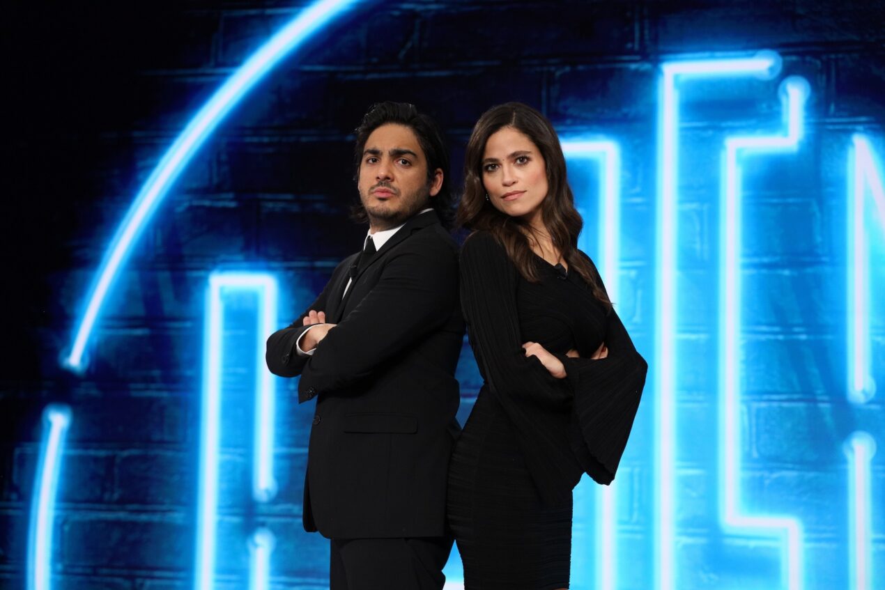 Laura Pausini choc a Le Iene: "Lascio i social, troppo odio"