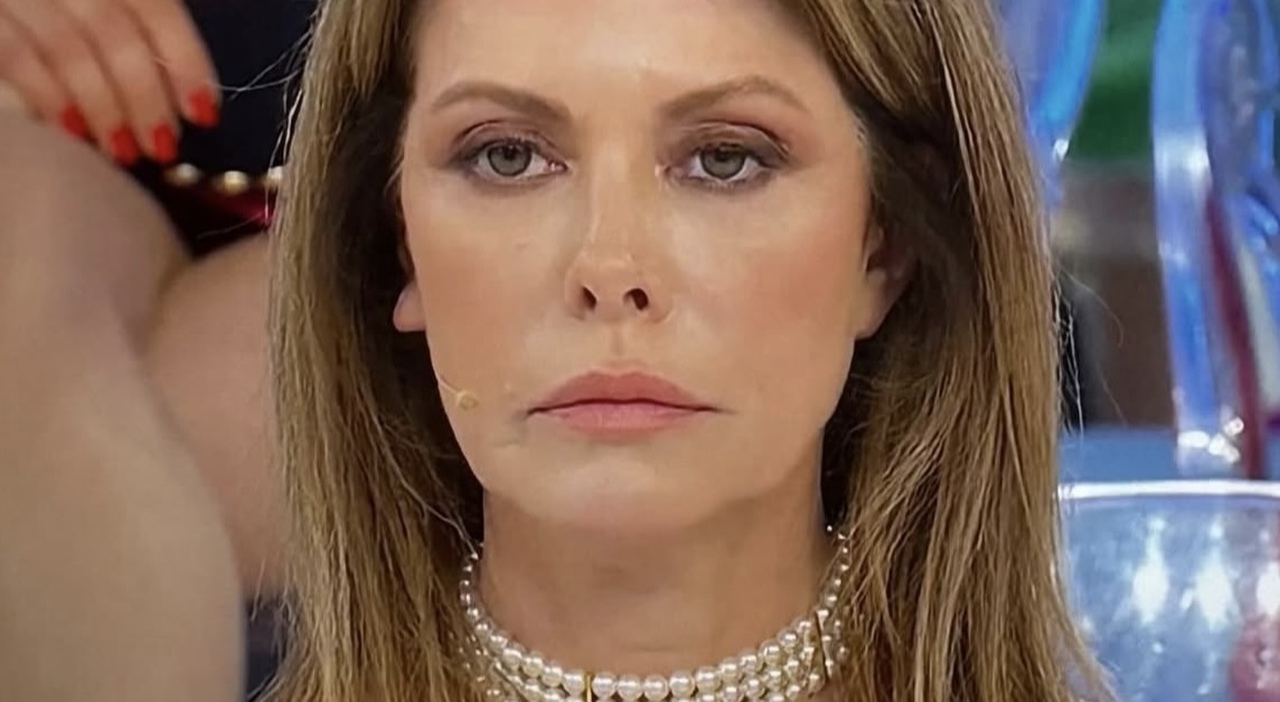 Cinzia Paolini contro Gianni e Tina dopo le gaffe a UeD: prove contro altri esponenti