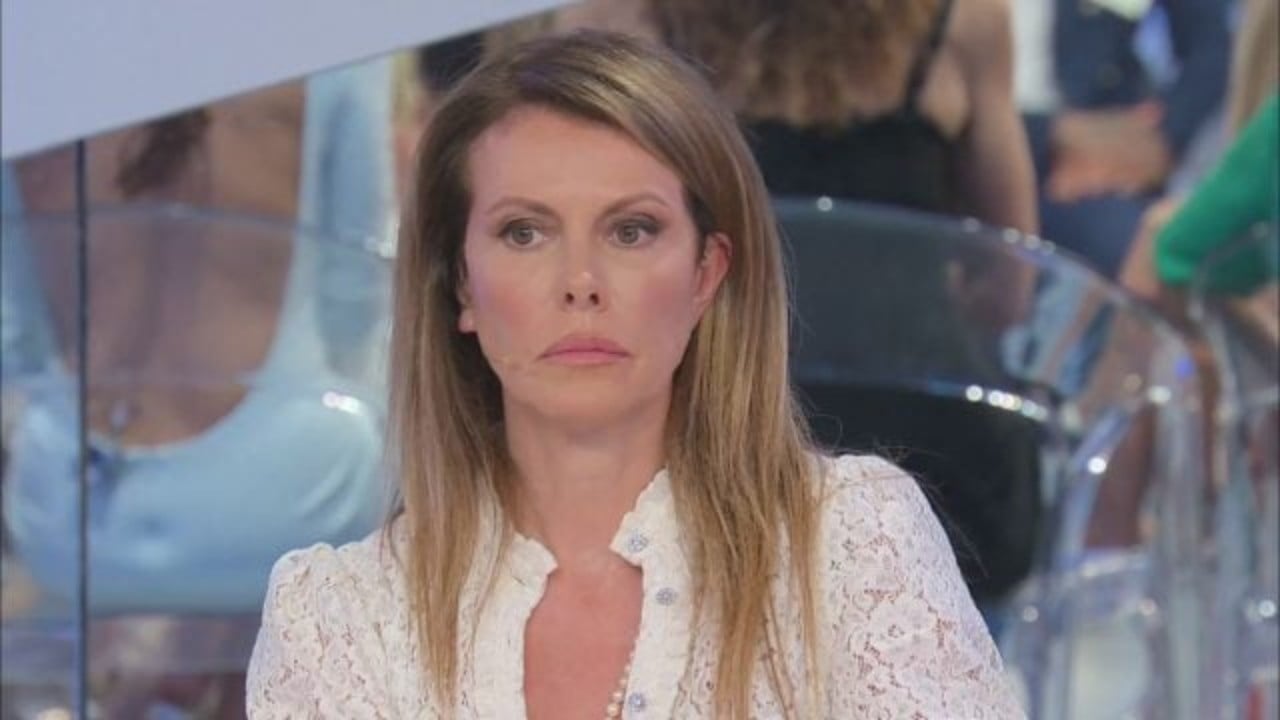 UeD anticipazioni settimana: Cinzia Paolini fa infuriare Maria, Sebastiano smascherato