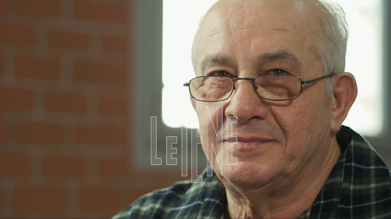 Strage di Erba, lo scontrino del McDonald's con l'espresso che Olindo non ordinò mai: «È un falso negli atti»