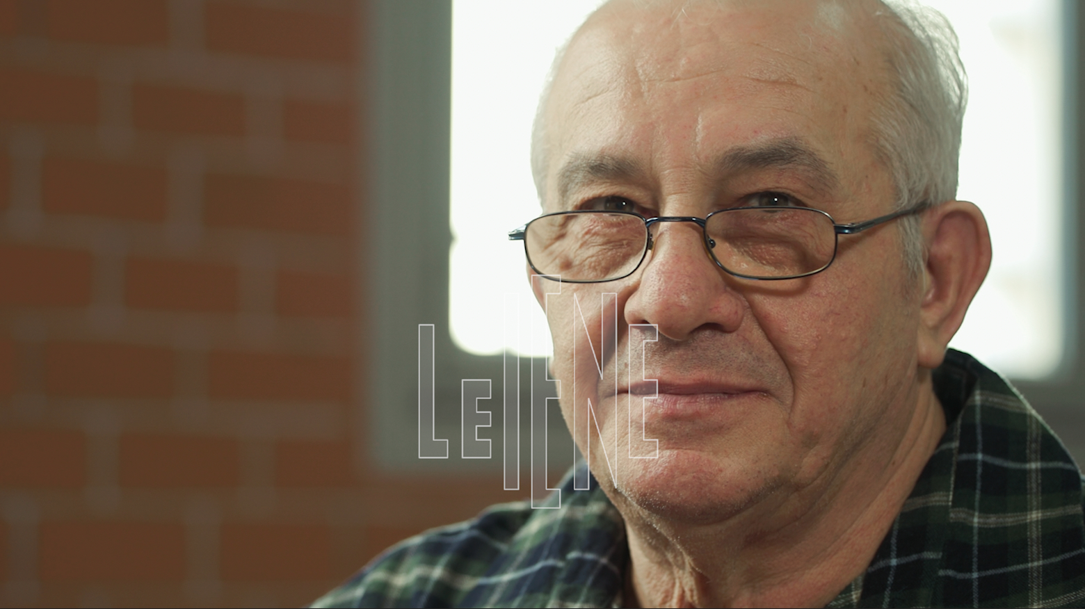 Strage di Erba, lo scontrino del McDonald’s con l’espresso che Olindo non ordinò mai: «È un falso negli atti»