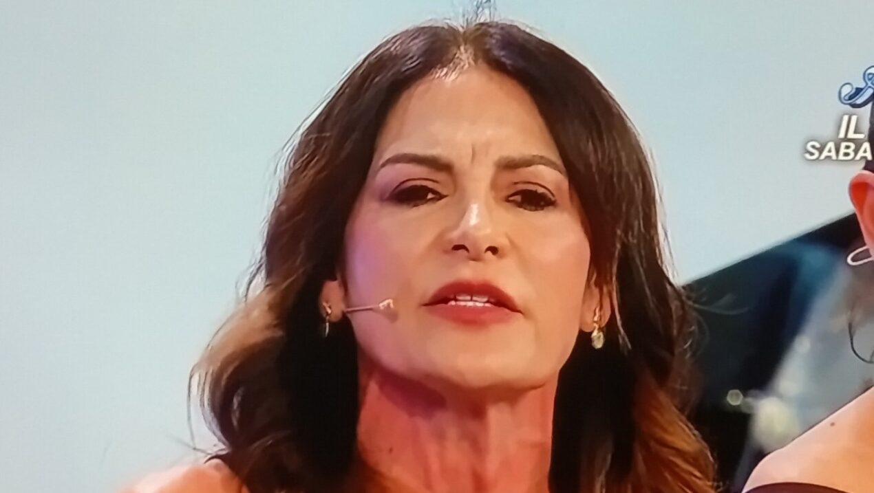 Gemma Galgani attacca Cinzia Paolini, Marina prova a distruggere una storia a UeD