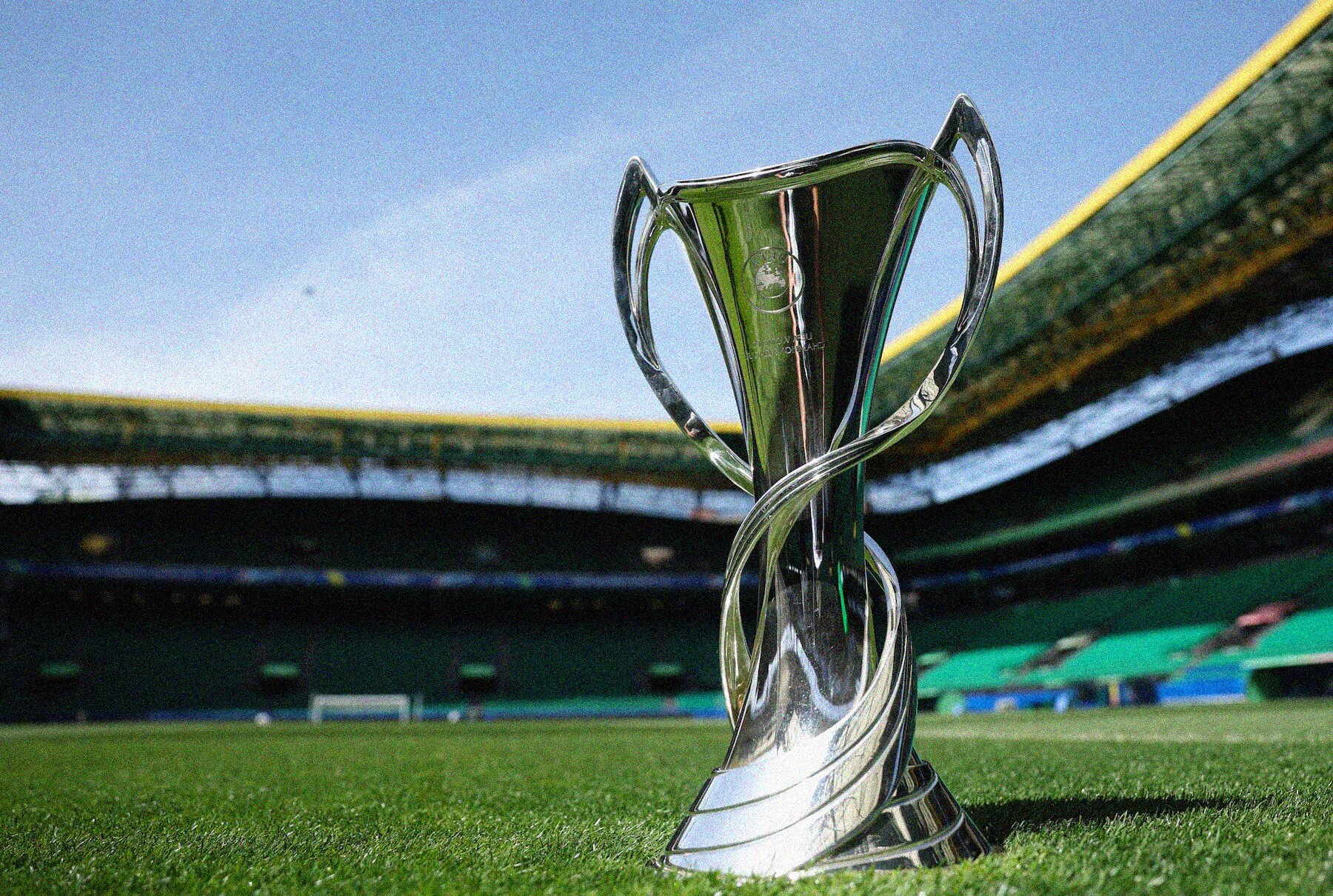 UEFA Womens Champions League mod 1f0a72