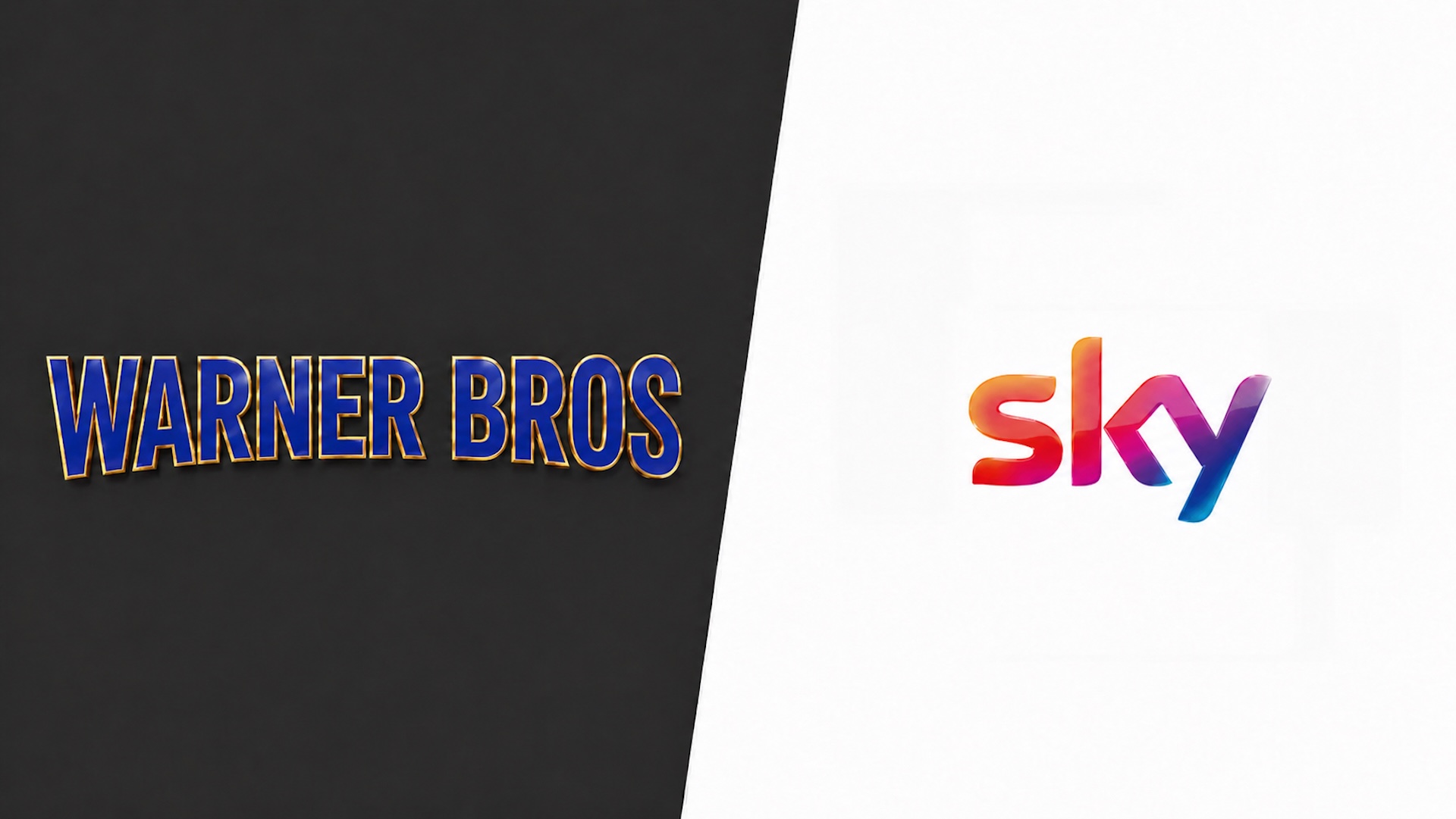 Sky e Warner Bros. Discovery fanno pace: tornano NOVE, Real Time, DMAX e discovery+