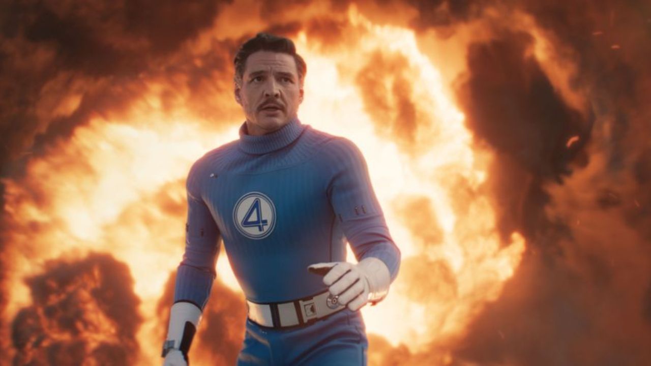 fantastici 4 il sequel perde matt shakman chi diriger224 il prossimo film marvel da Tutto.tv fantastici 4 il sequel perde matt shakman chi diriger224 il prossimo film marvel